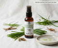 aceite de cyperus