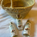 serum de argán y higo chumbo