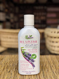 Gel intimo de lavanda