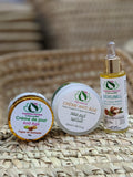 pack de higo chumbo (sin exfoliante )