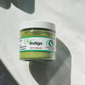 indigo natural