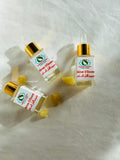 serum de olibano